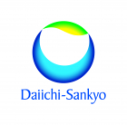 CÔNG TY TNHH DAIICHI SANKYO VIỆT NAM