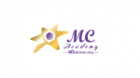 CÔNG TY TNHH ĐÀO TẠO MCA