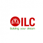 CÔNG TY TNHH ĐÀO TẠO NGOẠI NGỮ TỔNG HỢP ILC