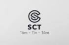 Công ty TNHH ĐẦU TƯ SCT HOLDINGS