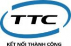 Công ty TNHH Đầu tư TM-DV Viễn Thông TTC