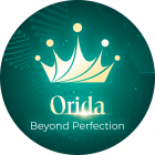 Chuyên Viên Tư Vấn Thẩm Mỹ Tại Hồ Chí Minh (Thu Nhập Từ 20 - 50 Triệu, Mảng Spa - Thẩm Mỹ - Nha Khoa)