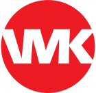 Công Ty TNHH Đầu Tư Và Phát Triển Vạn Mỹ Khánh