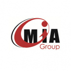 CÔNG TY TNHH ĐẦU TƯ VÀ THƯƠNG MẠI MIA GROUP