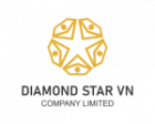 Công Ty TNHH Diamond Star VN