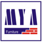 CÔNG TY TNHH ĐỒ GỖ NỘI THẤT MỸ Á