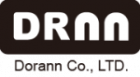 CÔNG TY TNHH DORANN