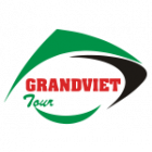 CÔNG TY TNHH DU LỊCH QUỐC TẾ ĐẠI VIỆT