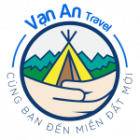 Công ty TNHH Du lịch Vạn An