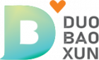 CÔNG TY TNHH DUO BAO XUN