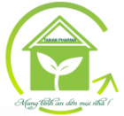 CÔNG TY TNHH DƯỢC PHẨM TÂN AN