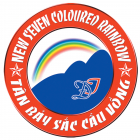 Nhân Viên Sales Tour - Nhận Việc Ngay