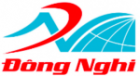 CÔNG TY TNHH DỊCH VỤ KẾ TOÁN ĐÔNG NGHI