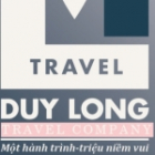 Đại Lý Kinh Doanh Du Lịch