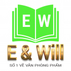 Công ty TNHH E & Will