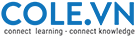 Công ty TNHH Edtech Cole