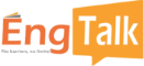 CÔNG TY TNHH ENGTALK