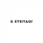 CÔNG TY TNHH EYEIYAGI