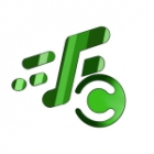 CÔNG TY TNHH FAST CHECK SERVICE - FCS FINANCE