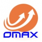 CÔNG TY TNHH GIẢI PHÁP CÔNG NGHỆ OMAX