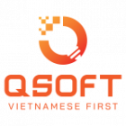 Công ty TNHH Giải pháp Công Nghệ thông tin và truyền thông Qsoft