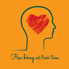 CÔNG TY TNHH GIÁO DỤC HOUSTON123