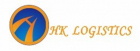 Công ty TNHH Giao nhận và Thương Mại HK