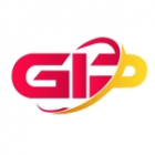 CÔNG TY TNHH GIP THÁI NGUYÊN