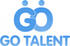 CÔNG TY TNHH GO TALENT