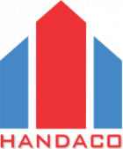CÔNG TY TNHH HANDACO VIỆT NAM