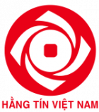 Công ty TNHH Hằng Tín Việt Nam