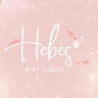 CÔNG TY TNHH HEBES TRADING VIỆT NAM