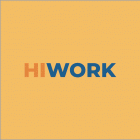 CÔNG TY TNHH HIWORK