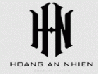 CÔNG TY TNHH HOÀNG AN NHIÊN