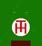 CÔNG TY TNHH HOÀNG TƯỜNG