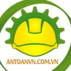 CÔNG TY TNHH HUẤN LUYỆN AN TOÀN VÀ KIỂM ĐỊNH SÀI GÒN