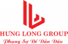 CÔNG TY TNHH HƯNG LONG CENTER GROUP