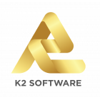 Công ty TNHH K2 Corporation