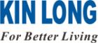 CÔNG TY TNHH KIN LONG VIỆT NAM