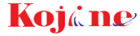 Công ty TNHH Kojine Việt Nam