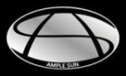 Công ty TNHH Kỹ thuật Ample Sun