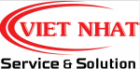 CÔNG TY TNHH KỸ THUẬT QUỐC TẾ VIỆT NHẬT