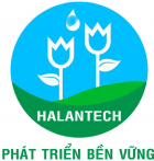 CÔNG TY TNHH KỸ THUẬT XÂY DỰNG VÀ CÔNG NGHỆ MÔI TRƯỜNG HÀ LAN