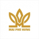 CÔNG TY TNHH MAI PHÚ HƯNG