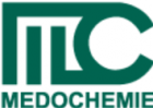 Công ty TNHH Medochemie (Viễn Đông)