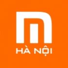 CÔNG TY TNHH MI HÀ NỘI