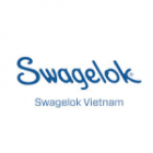 CÔNG TY TNHH M.J. VIỆT NAM