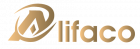 CÔNG TY TNHH MỘT THÀNH VIÊN ALIFACO