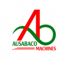 Công ty TNHH MTV Cơ Khí Xây Dựng Ausabaco