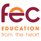 Công ty TNHH MTV Giáo dục FEC